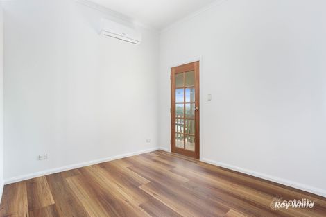 Property photo of 4/6 Logan Lane Yeppoon QLD 4703