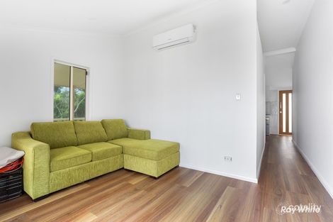 Property photo of 4/6 Logan Lane Yeppoon QLD 4703