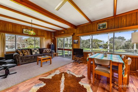 Property photo of 21 Mitchell Avenue Nelson VIC 3292