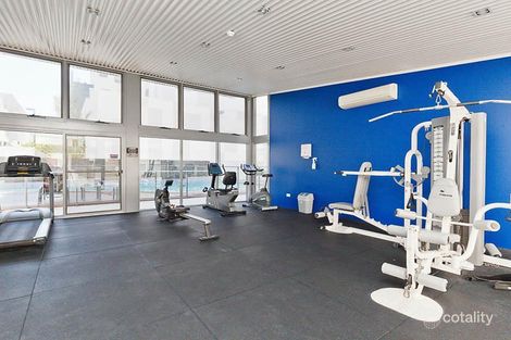 Property photo of 23/4 Delhi Street West Perth WA 6005