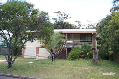 27 Barakee St, Crestmead, QLD 4132