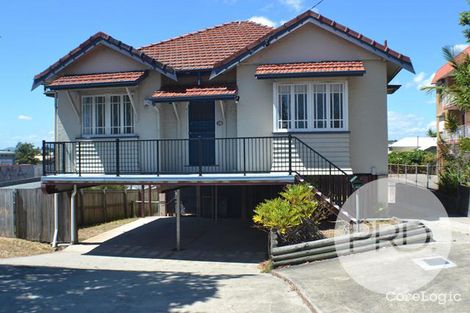 Property photo of 10 Donkin Street Nundah QLD 4012
