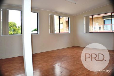 Property photo of 10 Donkin Street Nundah QLD 4012