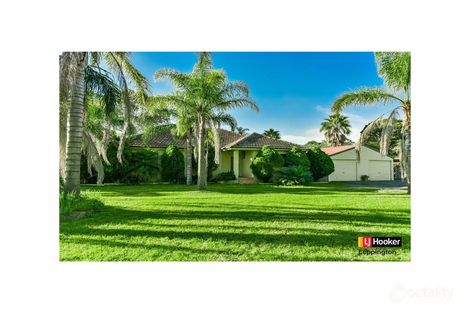 Property photo of 235 Tenth Avenue Austral NSW 2179