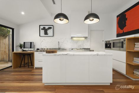 Property photo of 59-61 Draper Street Albert Park VIC 3206