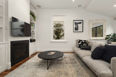 Property photo of 59-61 Draper Street Albert Park VIC 3206