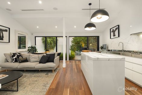 Property photo of 59-61 Draper Street Albert Park VIC 3206