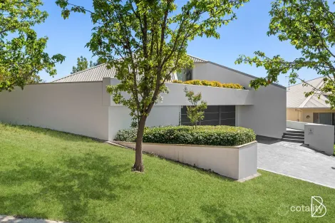 Property photo of 6 Kuhn Place Nicholls ACT 2913