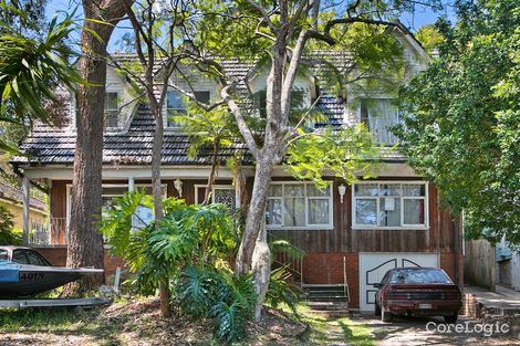 Property photo of 112 Central Road Avalon Beach NSW 2107