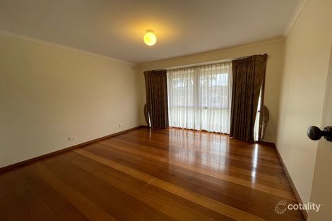 Property photo of 24 Amess Road Riddells Creek VIC 3431
