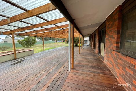 Property photo of 24 Amess Road Riddells Creek VIC 3431