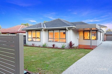 1/21 Rathcown Rd, Reservoir, VIC 3073