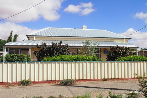 Property photo of 328 Thomas Street Broken Hill NSW 2880