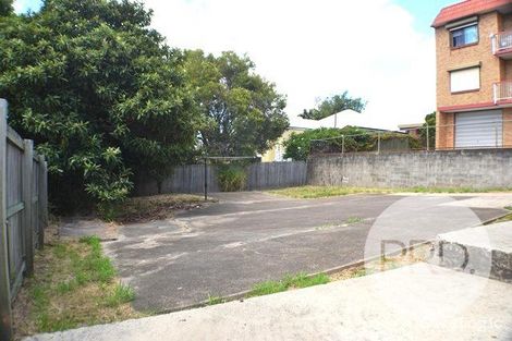 Property photo of 10 Donkin Street Nundah QLD 4012