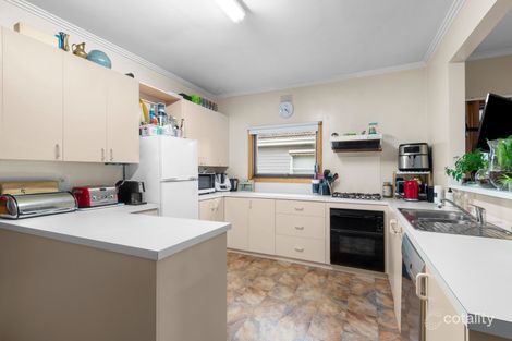 Property photo of 25 Ashbourne Street Herne Hill VIC 3218