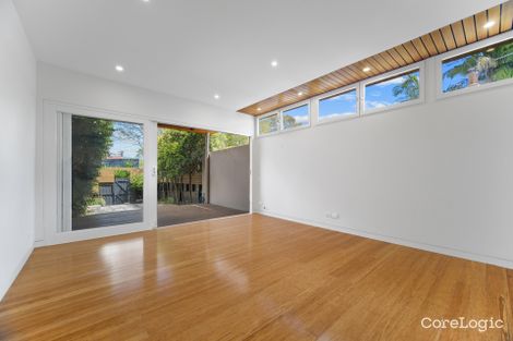 Property photo of 24 Theodore Street Balmain NSW 2041