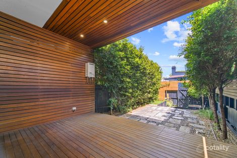 Property photo of 24 Theodore Street Balmain NSW 2041