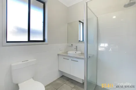 Property photo of 11 Bowen Court Ottoway SA 5013