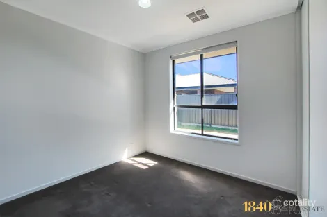 Property photo of 11 Bowen Court Ottoway SA 5013