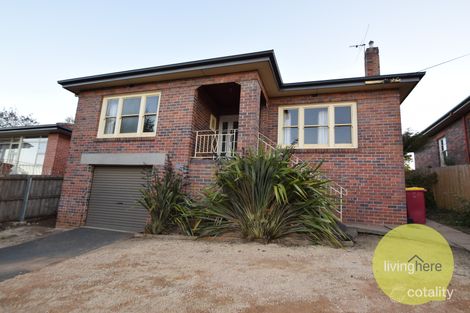 16 Glen Dhu St, South Launceston, TAS 7249