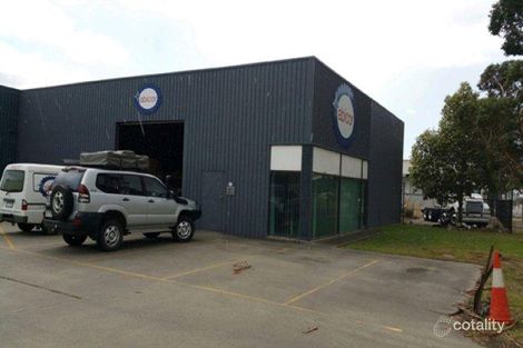 3/13-15 Standing Dr, Traralgon East, VIC 3844