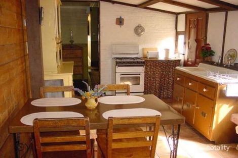 Property photo of 36 Stokes Street Queenscliff VIC 3225