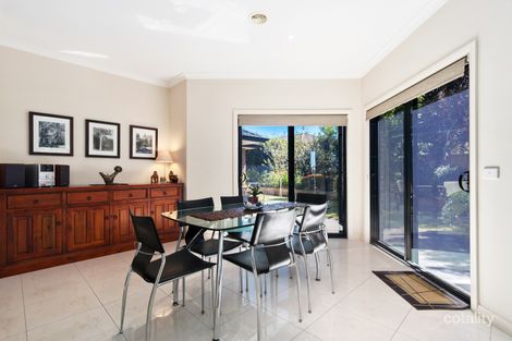 Property photo of 34 Clearwater Drive Pakenham VIC 3810