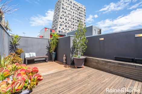 61 Elizabeth St, Adelaide, SA 5000