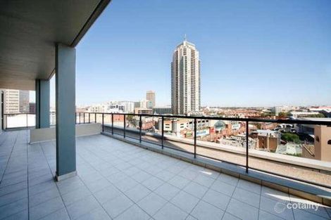 1703/653-659 George St, Haymarket, NSW 2000