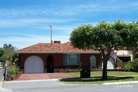 29 Osborne St, Joondanna, WA 6060