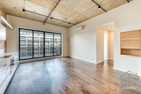 707/35 Furzer St, Phillip, ACT 2606