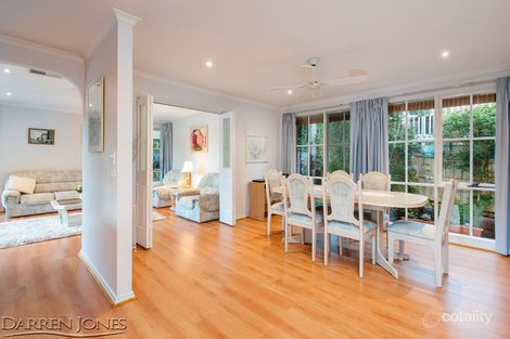 Property photo of 1/63 Progress Road Eltham North VIC 3095
