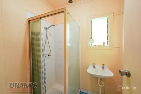 Property photo of 8 Wahcumba Street Dutton Park QLD 4102