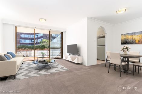 3/98-100 Alison Rd, Randwick, NSW 2031