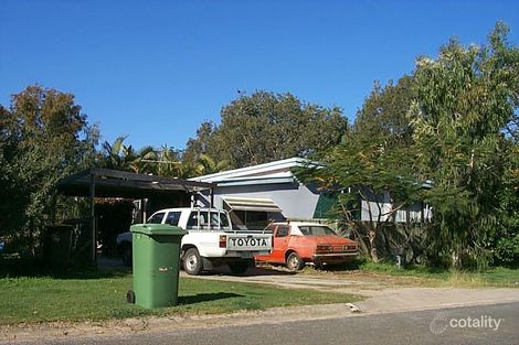 34 Currawong St, Mudjimba, QLD 4564