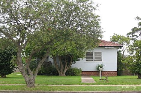 22 Fairfield Ave, New Lambton, NSW 2305