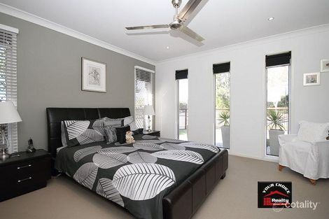 Property photo of 1 Rowan Street Heathwood QLD 4110