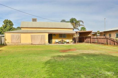 57 Eaglesham St, Mildura, VIC 3500