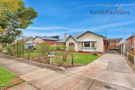 Property photo of 7 Hepburn Street Broadview SA 5083