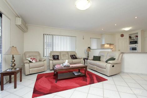 Property photo of 27 Elyard Crescent Stirling WA 6021