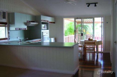 Property photo of 79 Spencer Street The Range QLD 4700