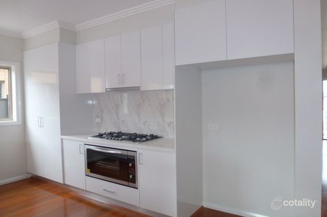 Property photo of 50 Wattletree Street Craigieburn VIC 3064