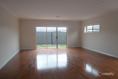 Property photo of 50 Wattletree Street Craigieburn VIC 3064