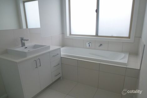 Property photo of 50 Wattletree Street Craigieburn VIC 3064