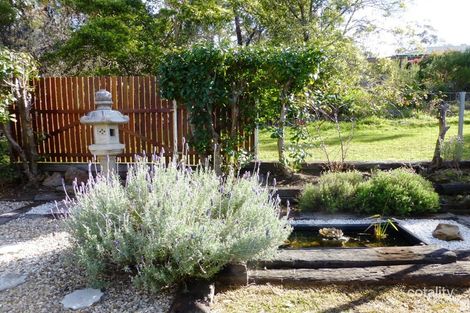 Property photo of 80 Glossop Road Linden NSW 2778