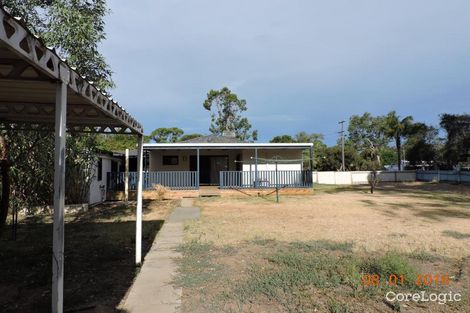 Property photo of 10 Gardiner Street Moora WA 6510