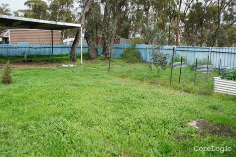 Property photo of 10 Gardiner Street Moora WA 6510