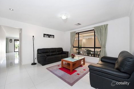 Property photo of 4 Park Street Parafield Gardens SA 5107