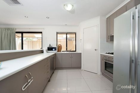 Property photo of 4 Park Street Parafield Gardens SA 5107