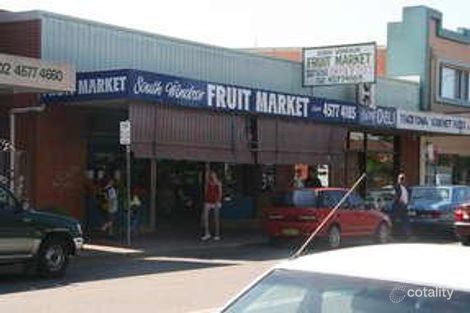 509 George St, South Windsor, NSW 2756